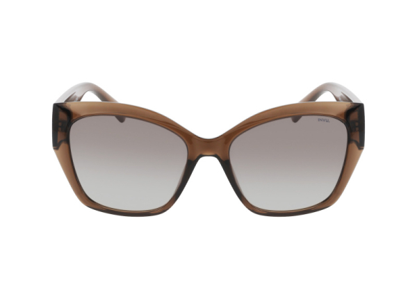 INVU IB22608B с чехлом 20201 Солнцезащитные очки 