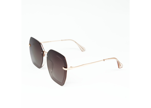 OCEAN DRIVE J9694 Солнцезащитные очки