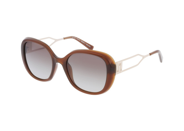 INVU IB22501C Солнцезащитные очки