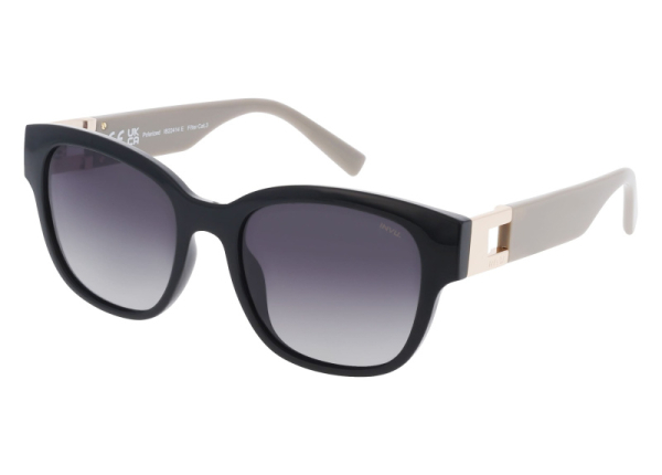 INVU IB22414E Солнцезащитные очки