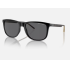 ARMANI 0AX4070S 815881 57 Солнцезащитные очки