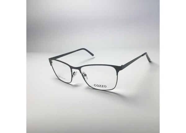Оправа COZZO 6180