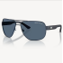 ARMANI EXCHANGE 0AX2012S609980 Солнцезащитные очки