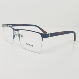 Оправа LIFESTYLE MLG25006