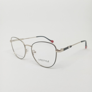Оправа LIFESTYLE CH89013