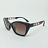 NOISES POLARIZED LK23028 Солнцезащитные очки