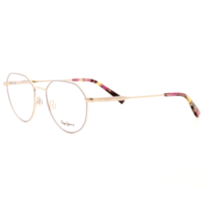 Оправа PEPE JEANS WEMBLEY 1470 401 LT ROSE GOLD