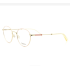 Оправа PEPE JEANS LINUS 1437 477 SHINY LIGHT GOLD