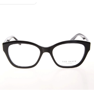 Оправа TED BAKER ELLA 9312 001 SOLID BLACK