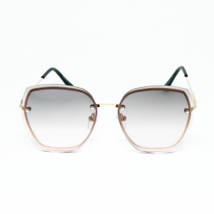 SUNNIES 3913 Солнцезащитные очки