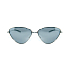 VOV POLARIZED P1237 Солнцезащитные очки