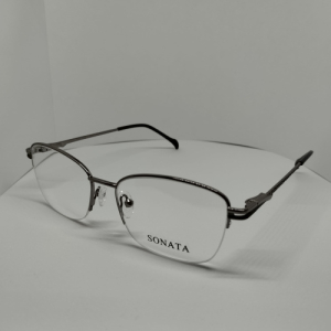 Оправа SONATA YY9543