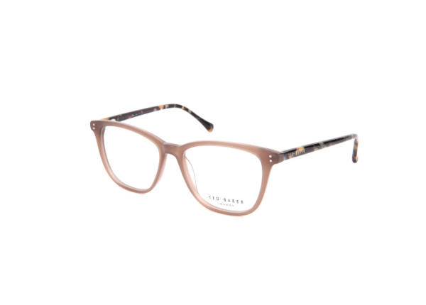 Оправа Ted Baker Maple 9131