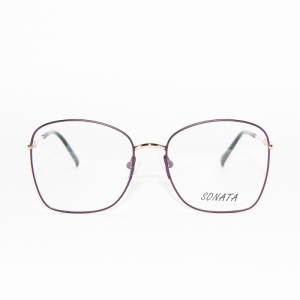 Оправа SONATA 4044A