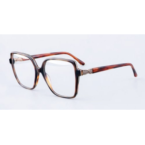 Оправа SONATA 17088