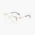 Оправа SONATA F93120