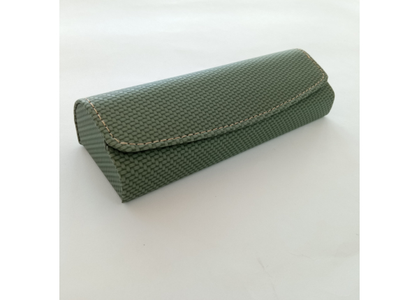 Футляр для очков R-H8108-20