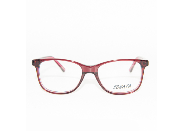 Оправа SONATA 1071C