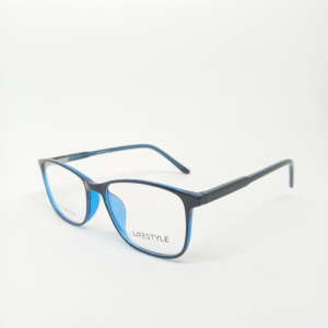 Оправа LIFESTYLE P80118