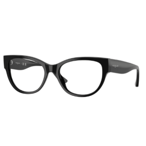 Оправа VOGUE 0VO5604 W44 53