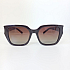 NOISES POLARIZED LK26084 Солнцезащитные очки