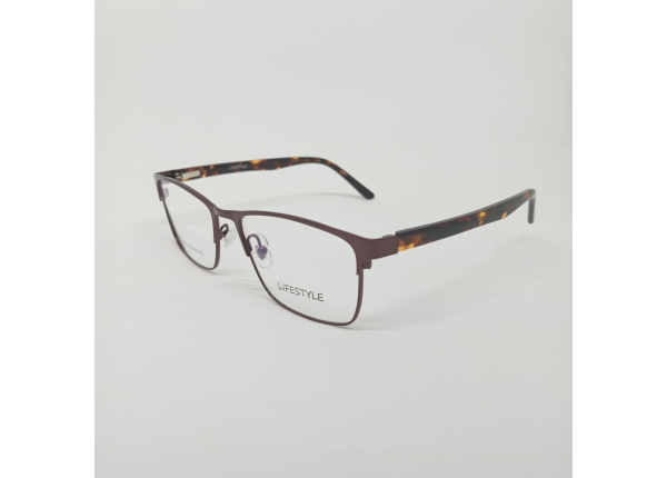Оправа LIFESTYLE TIN1993