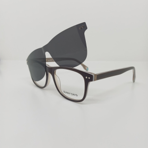 Оправа SUNNY DAYS (with clip) G5609