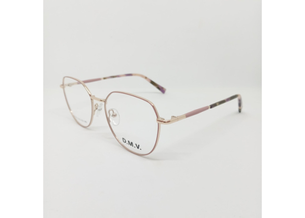 Оправа D.M.V. D31312