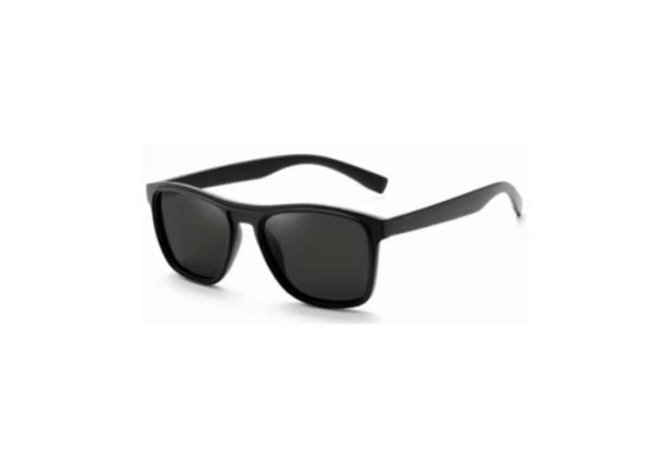 VOV POLARIZED TR9151 Солнцезащитные очки