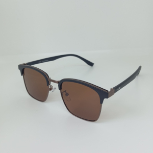 VOV POLARIZED 9519 Солнцезащитные очки