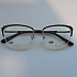 Готовые очки LIFESTYLE LF104