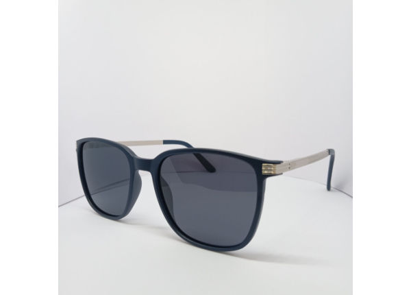 SONATA TR8090 Солнцезащитные очки