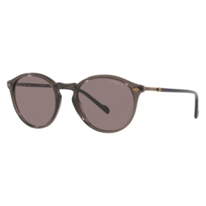 VOGUE 0VO5432S 29237N 51 Солнцезащитные очки
