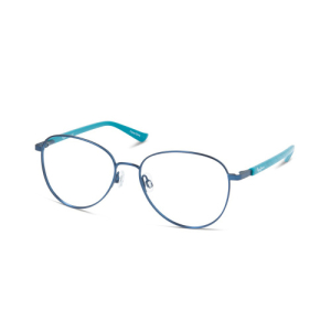 Оправа Pepe Jeans 1297