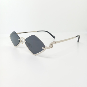 OCEAN DRIVE 2607 Солнцезащитные очки