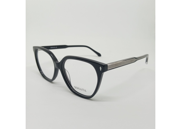 Оправа SONATA 2455