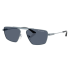 ARMANI EXCHANGE 2059S 613287 Солнцезащитные очки