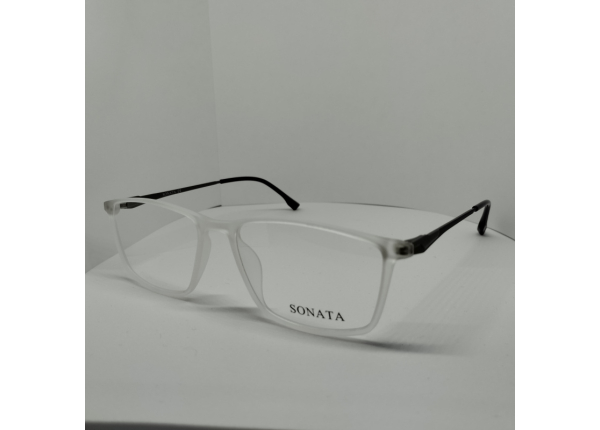 Оправа SONATA 52102