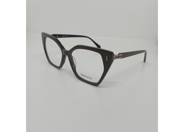Оправа SONATA RY92012