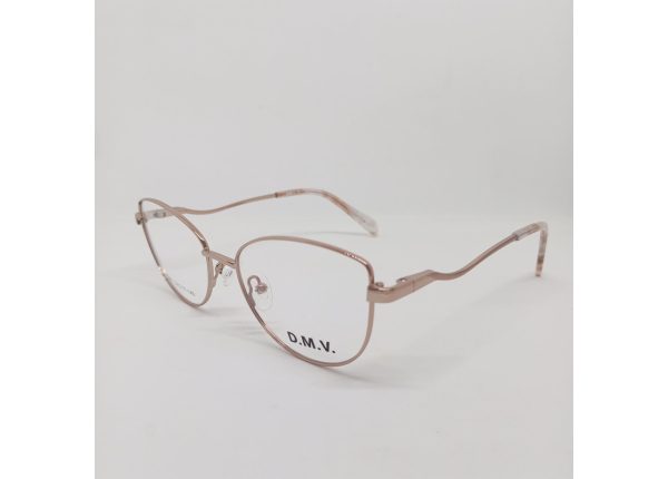 Оправа D.M.V. D31581