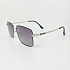 VOV POLARIZED 9543 Солнцезащитные очки