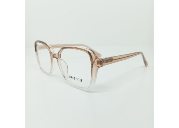 Оправа LIFESTYLE 2207