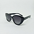 NOISES POLARIZED LK26020 Солнцезащитные очки