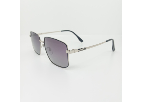 VOV POLARIZED 9543 Солнцезащитные очки