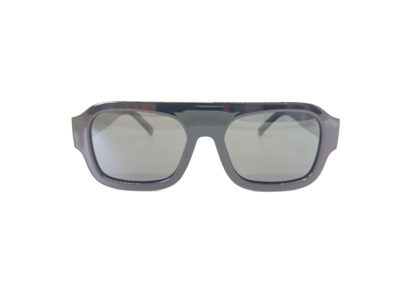 NOISES POLARIZED LK14059 Солнцезащитные очки