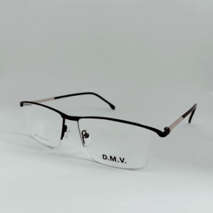Оправа D.M.V. D33987