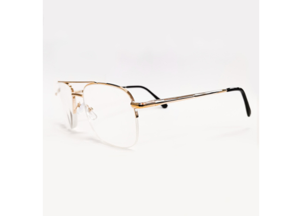 Готовые очки ZEBRA ZB109