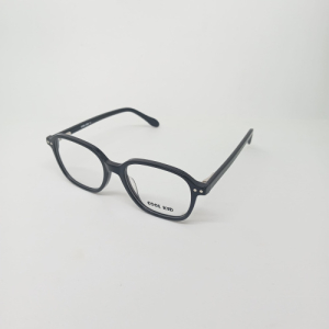 Оправа COOL KID 