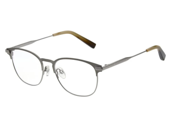 Оправа TED BAKER SEBASTIAN 4359 941