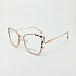 Оправа LIFESTYLE TR3024